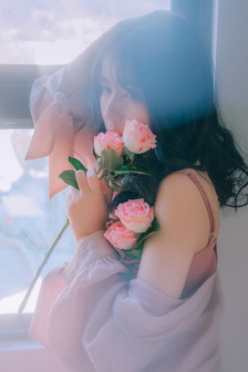 玉女心经 舒淇